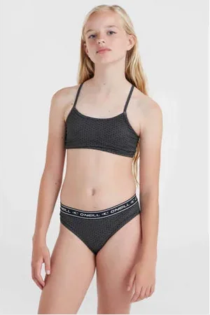 O