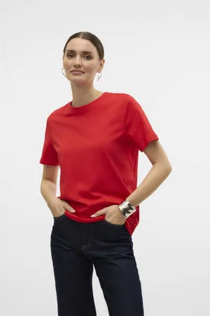 VERO MODA T