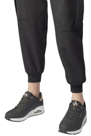 Skechers Sneakers
