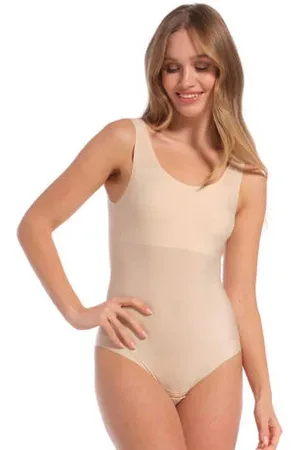 MAGIC Bodyfashion Licht corrigerende body Dream Body