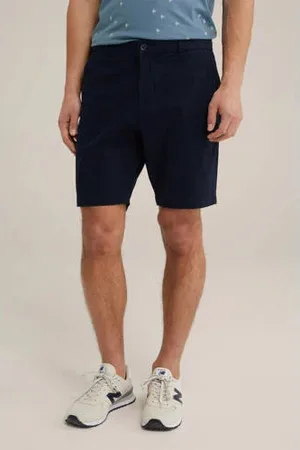 WE Fashion Regular fit short