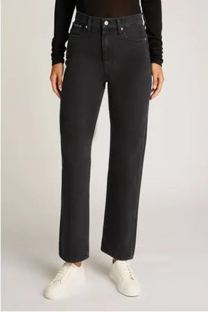 Calvin Klein High waist