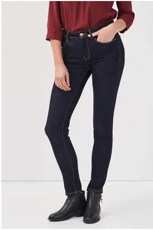 Cache Cache Slim fit jeans