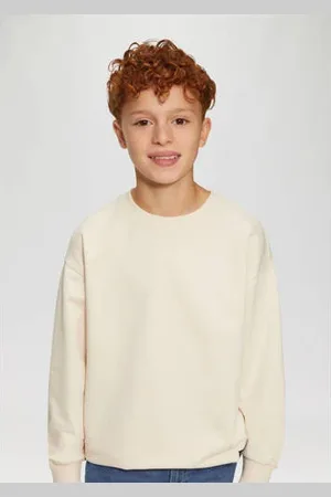 QS by s.Oliver Sweater