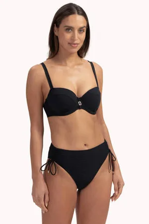 Cyell Voorgevormde beugel bikinitop