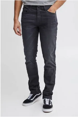 Blend Slim fit jeans