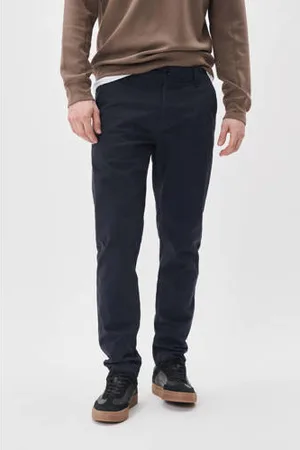 Matinique Regular fit chino MABrent