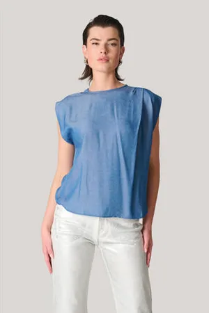 SHOEBY Top