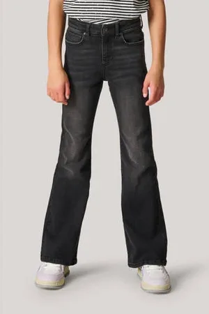 SHOEBY Flared jeans