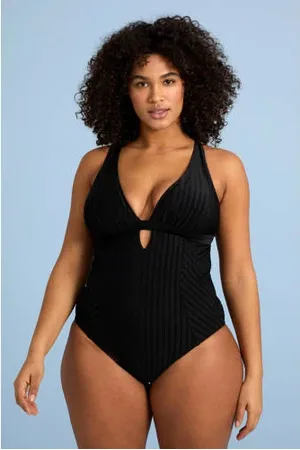 Beachwave Corrigerend badpak