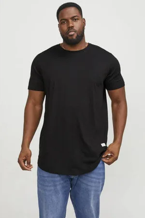 JACK & JONES T