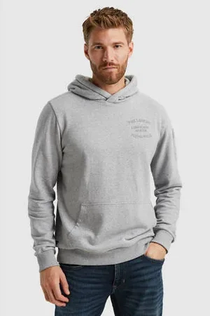 PME Legend™ Hoodie