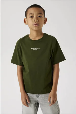 NAME IT KIDS T