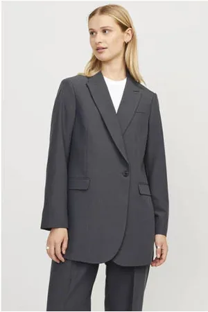 JJXX Oversized blazer JXMARY