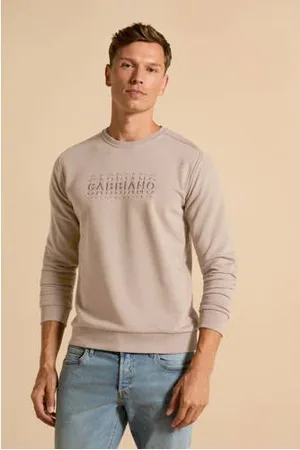 Gabbiano Sweater
