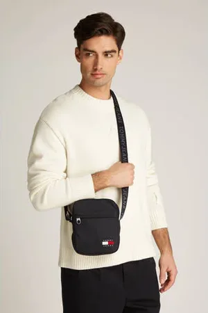 Tommy Hilfiger Schoudertas TJM Essential Daily