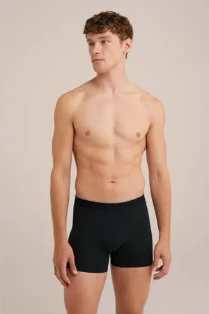 WE Fashion Boxershort