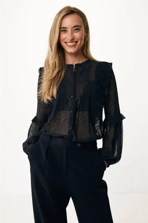 Mexx Semi