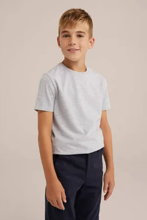 WE Fashion T