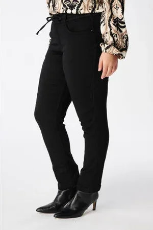 MS Mode Regular waist