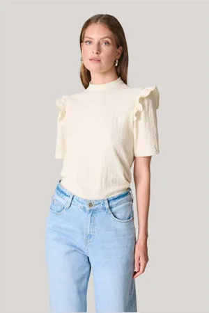 SHOEBY Top