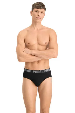 PUMA Slip (set van 2)