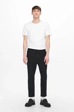 Only & Sons T