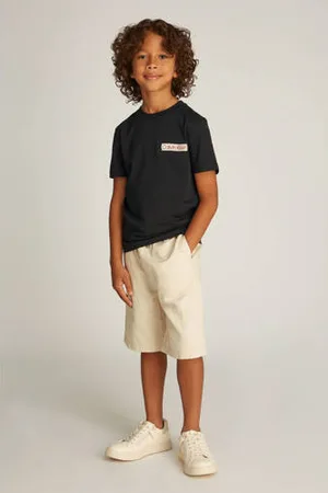 Calvin Klein T