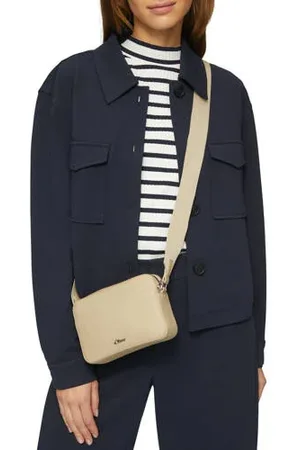 QS by s.Oliver Crossbody tas