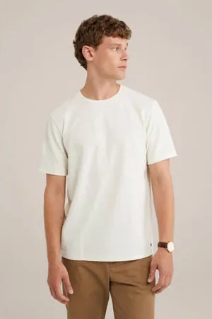 WE Fashion T