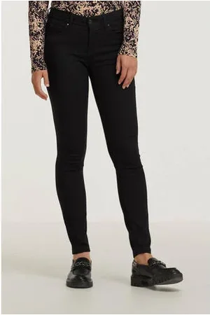 Mac Skinny jeans Dream Skinny