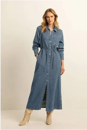 Expresso Blousejurk