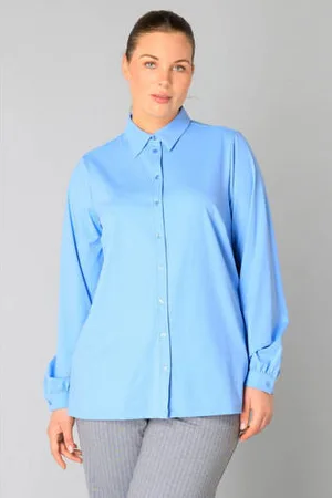 Yest Blouse