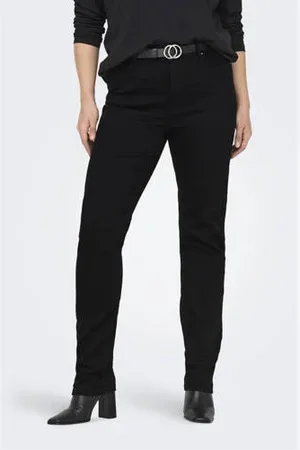ONLY Slim fit jeans CARSUI