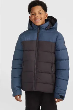 O