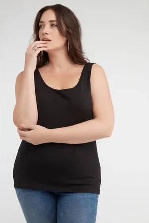 MS Mode Singlet