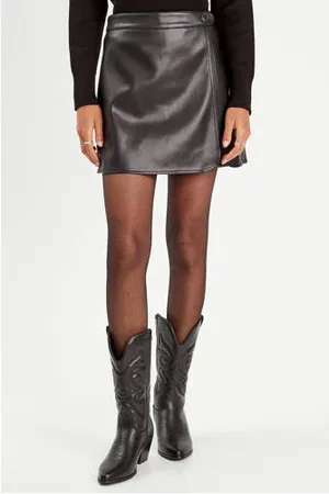 Cache Cache Imitatieleren skort