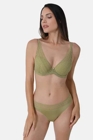 sassa mode Slip Tempting Passion