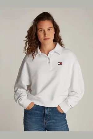 Tommy Hilfiger Sweater