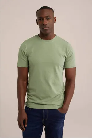 WE Fashion T