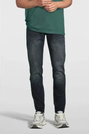 Cars Slim fit jeans Blast