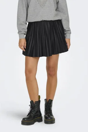 JDY Midi rok