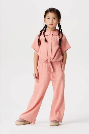 Noppies Blouse