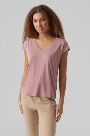 VERO MODA T