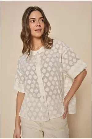 Mos Mosh Blouse