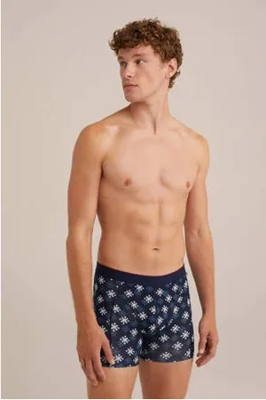 WE Fashion Boxershort