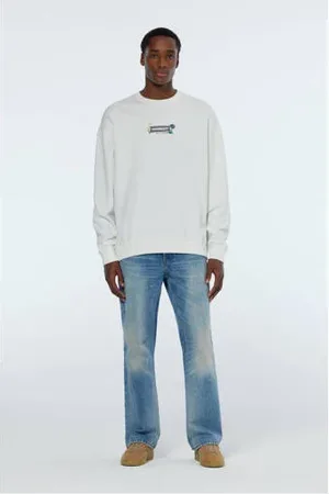 Scotch&Soda Sweater
