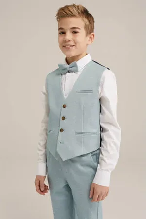 WE Fashion Gilet