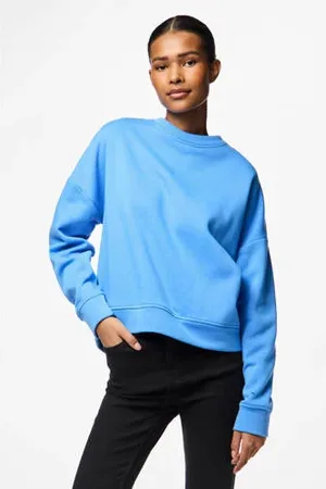 Pieces® Sweater PCCHILLI