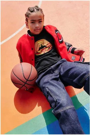 CoolCat Longsleeve T